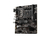 MOTHERBOARD MSI B550M PRO M-ATX AMD AM4 - Exxa Store - Venta online de hardware gamer con la mejor atención