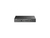 ROUTER 4P TP-LINK VPN SAFESTREAM GIGABIT MULTI-WAN TL-ER7206 - Exxa Store - Venta online de hardware gamer con la mejor atención