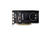 PLACA DE VIDEO PNY QUADRO P2200 5GB GDDR5 VCQP2200-SB - comprar online