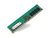 MEMORIA KINGSTON 8GB DDR4 2666MHZ KVR 1X8 CL19 - comprar online