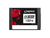 DISCO SSD 2TB KINGSTON DC450R SATA3 2.5 7MM - Exxa Store - Venta online de hardware gamer con la mejor atención