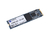 DISCO SSD 480GB KINGSTON A400 M.2 2280 NAND 3D en internet