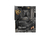 MOTHERBOARD MSI Z590 ACE ATX 1200 - comprar online