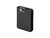 DISCO RIGIDO EXTERNO 4TB WD ELEMENT USB 3.0 NEGRO - comprar online