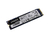 DISCO SSD 250GB KINGSTON A2000 M.2 2280 NVME PCIE GEN3X4 - tienda online