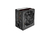 FUENTE PC THERMALTAKE SMART WHITE 430W 80 PLUS 6+2X2 32A - comprar online