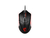 MOUSE MSI GM08 CLUTCH 4200 DPI 6 BOTONES LED CABLE