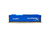 MEMORIA KINGSTON 4GB DDR3 1866MHZ FURY AZUL CL10 - Exxa Store - Venta online de hardware gamer con la mejor atención