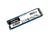 DISCO SSD 960GB KINGSTON DC1000B M.2 NVME PCIE NAND 3D - comprar online
