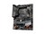 MOTHERBOARD GIGABYTE Z590 AORUS ELITE ATX 1200 - Exxa Store - Venta online de hardware gamer con la mejor atención