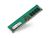 MEMORIA KINGSTON 8GB DDR4 2400MHZ VALUERAM CL17 en internet