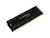 MEMORIA KINGSTON 8GB DDR4 3000MHZ HYPERX PREDATOR XMP - comprar online