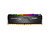 MEMORIA KINGSTON 8GB DDR4 3000MHZ HYPERX FURY RGB CL15