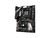 MOTHERBOARD GIGABYTE B450 AORUS ELITE V2 RGB M.2 ATX AM4 - Exxa Store - Venta online de hardware gamer con la mejor atención