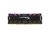 MEMORIA KINGSTON 8GB DDR4 4000MHZ HYPERX PREDATOR RGB - comprar online