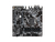 MOTHERBOARD GIGABYTE H470M DS3H BOX M.2 M-ATX 1200 - comprar online