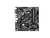 MOTHERBOARD GIGABYTE H470M DS3H BOX M.2 M-ATX 1200 - Exxa Store - Venta online de hardware gamer con la mejor atención