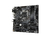 MOTHERBOARD GIGABYTE H470M DS3H BOX M.2 M-ATX 1200 - tienda online
