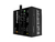 FUENTE PC GIGABYTE 450W 80 PLUS BRONCE P450B 6+2X2 36A en internet