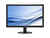 MONITOR LED 24 PHILIPS 1920X1080 HDMI VGA DVI D 60HZ 16:9