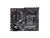 MOTHERBOARD GIGABYTE B550 AORUS PRO AC ATX DDR4 3RA 5TA AM4 - tienda online