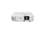 PROYECTOR EPSON POWERLITE X49 3600 LUMENS 4:3 HDMI - comprar online
