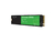 DISCO SOLIDO SSD 240GB WD GREEN SN350 PCIE NVME M.2 - comprar online
