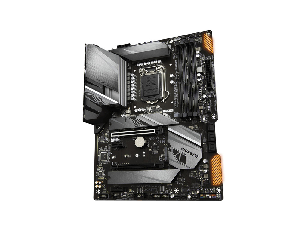 gigabyte motherboard rgb gigabyte motherboard rgb
