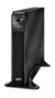 UPS ESTABILIZADOR TENSION APC ONLINE SMART SRT 2200VA 230V