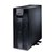 UPS ESTABILIZADOR TENSION APC ONLINE SMART RC 3000VA 230V - comprar online
