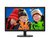 MONITOR 22 LED PHILIPS HDMI VGA 16:9 60HZ 223V5LHSB2/55 - comprar online