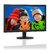 MONITOR 22 LED PHILIPS HDMI VGA 16:9 60HZ 223V5LHSB2/55 - Exxa Store - Venta online de hardware gamer con la mejor atención