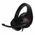 AURICULARES HYPERX CLOUD STINGER GAMING BLACK PC PS4 XBOXONE