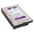 DISCO RIGIDO 1TB WD PURPLE SATA3 6GB/S 64MB 3.5 5400RPM - tienda online