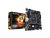 MOTHERBOARD GIGABYTE B450M DS3H 1.0 M.2 ULTRA DURABLE AM4