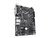 MOTHERBOARD GIGABYTE H310M-DS2 2.0 DDR4 HDMI/SERIE/PAR 1151 en internet