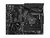 MOTHERBOARD GIGABYTE X570 GAMING X M.2 RGB FUSION AM4 - comprar online