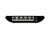 SWITCH TP-LINK 5P TL-SG1005D GIGABIT DESKTOP 10/100/1000 - comprar online