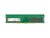 MEMORIA KINGSTON 8GB DDR4 2400MHZ CL17 KVR