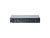 ROUTER 4P CISCO RV340 DUAL WAN GIGABIT VPN en internet