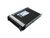 DISCO SOLIDO SSD 120GB LENOVO SATA3 G3HS ENTER ENTRY 2.5 7MM - tienda online
