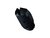 Imagen de MOUSE RAZER BASILISK X HYPERSPEED WIRELESS 6B 16.000 DPI