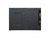DISCO SOLIDO SSD 120GB KINGSTON A400 SATA3 2.5 INTERNO 7MM - Exxa Store - Venta online de hardware gamer con la mejor atención