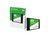 Imagen de DISCO SOLIDO SSD 1TB WD GREEN SATA3 2.5 7MM