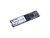 DISCO SOLIDO SSD 240GB KINGSTON A400 M.2 2280 NAND 3D - comprar online