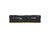 MEMORIA KINGSTON 4GB DDR4 2666MHZ HYPERX FURY BLACK CL16 - comprar online