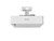 PROYECTOR EPSON POWERLITE L510U WUXGA LASER 5000 LUMENS - Exxa Store - Venta online de hardware gamer con la mejor atención