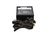 FUENTE PC THERMALTAKE SMART 700W 80 PLUS WHITE ATX 120MM - tienda online