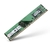 MEMORIA KINGSTON 4GB DDR4 2400MHZ CL17 1RX16 KVR24N17S6/4