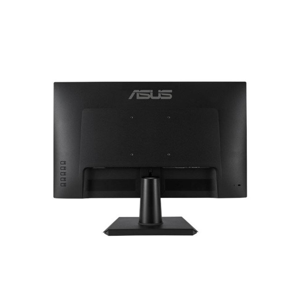 monitor-asus